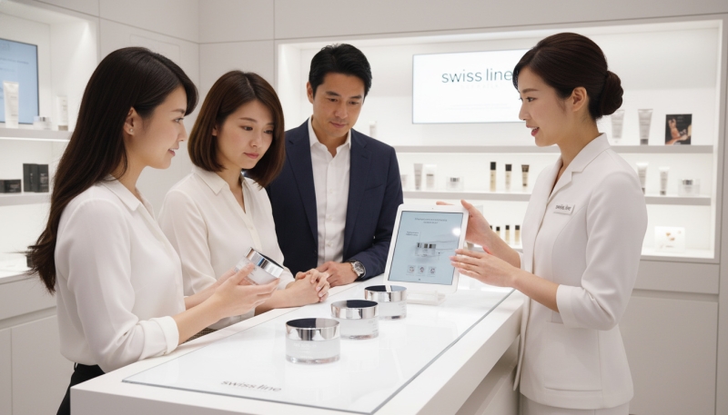 nho_
web 9-1773978648.jpg